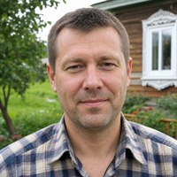 Андрей — клиент Домонты