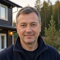Сергей — клиент Домонты