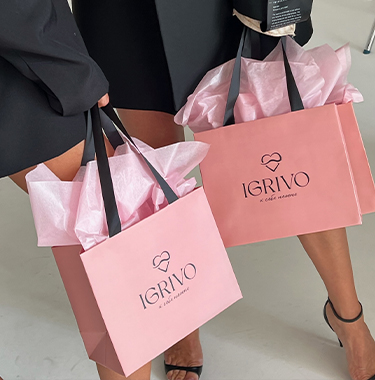 Igrivo