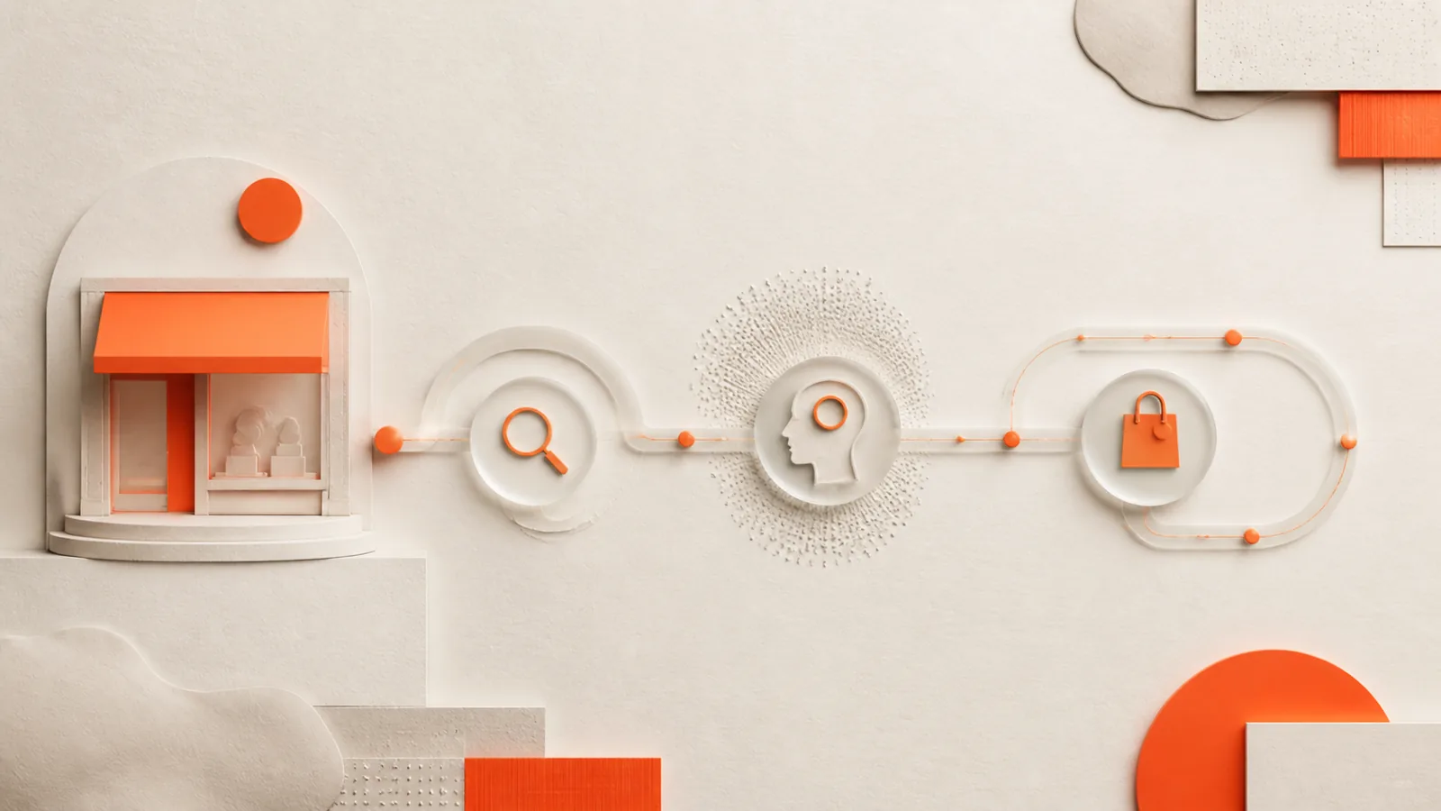 Критерии продающего названия магазина в витрине и поиске