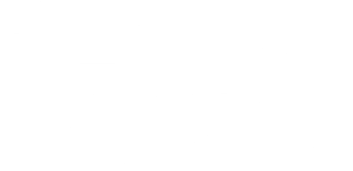 Reviva Agency