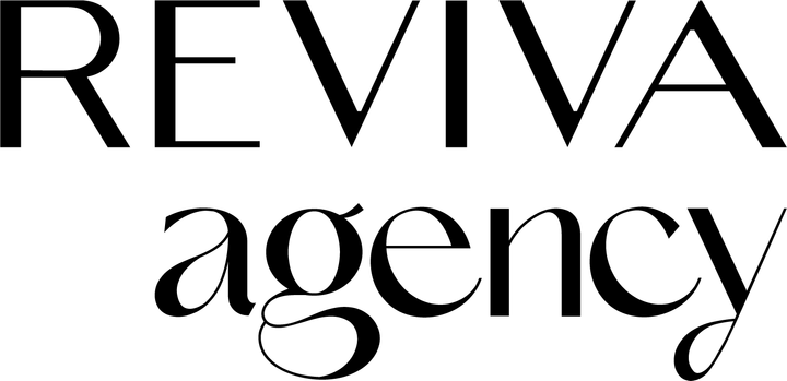Reviva Agency