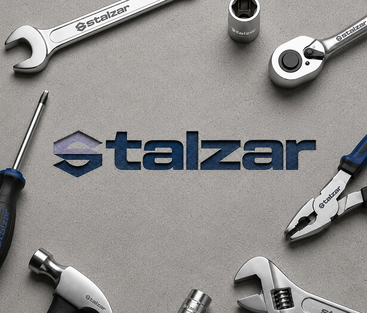 Stalzar