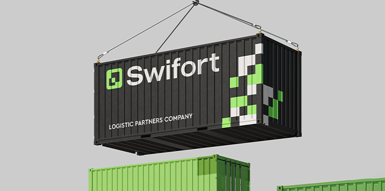 swifort