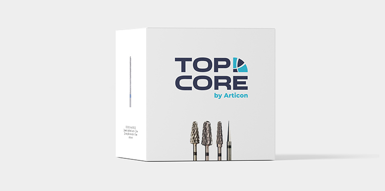 Topcore